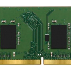 Kingston 16GB DDR4-3200MHz SODIMM CL22, 1.2V