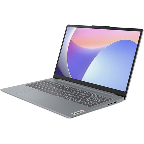 Prenosnik LENOVO IdeaPad Slim 3 R7 / 24GB / 1TB SSD / 15,3" WUXGA IPS / Windows 11 Home (siv) - Image 3