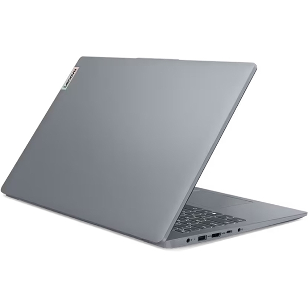 Prenosnik LENOVO IdeaPad Slim 3 R7 / 24GB / 1TB SSD / 15,3" WUXGA IPS / Windows 11 Home (siv) - Image 4