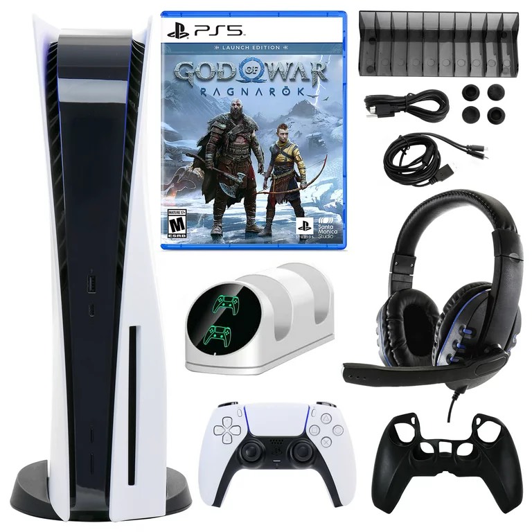 Brezžični kotroler Gamesir PC/IOS/ANDROID/WINDOWS