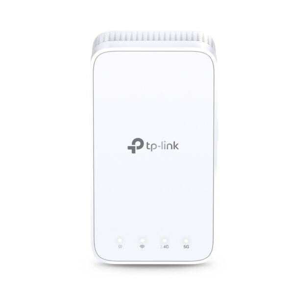 TP-LINK RE300 1200Mbps Mesh WiFi Range Extender