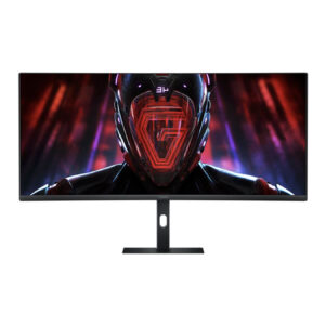 Xiaomi Curved Gaming Monitor G34WQi EU