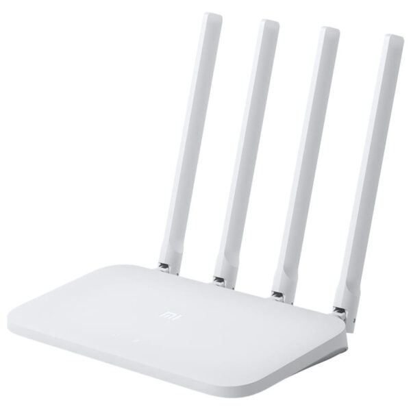 Xiaomi Mi Wifi Router 4C