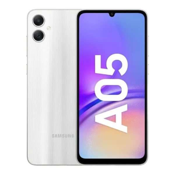 Samsung Galaxy A05 64GB siv