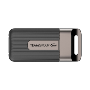 Teamgroup 1TB PD20 Mini zunanji SSD disk