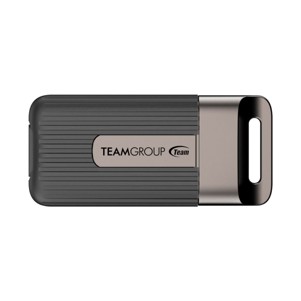 Teamgroup 1TB PD20 Mini zunanji SSD disk