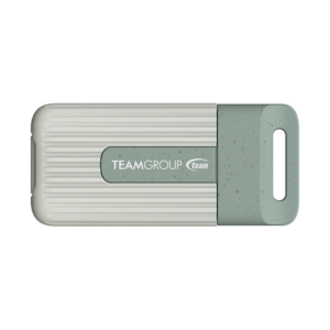 Teamgroup 1TB PD20 ECO Mini zunanji SSD disk