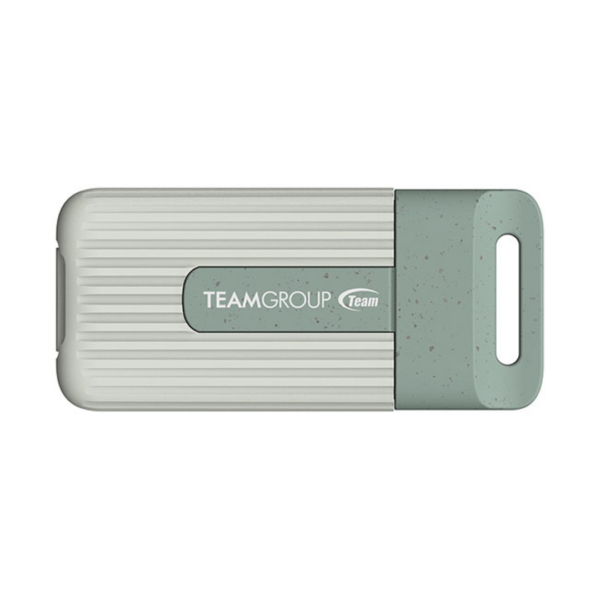 Teamgroup 1TB PD20 ECO Mini zunanji SSD disk