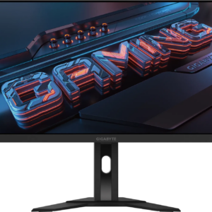 GIGABYTE M27UA 27" Gaming UHD 4k monitor, 3840 x 2160, 1ms, 160Hz, HDR