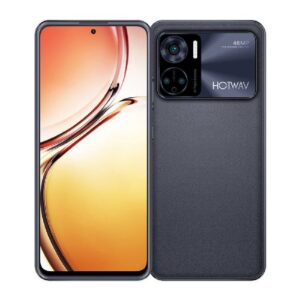 Hotwav Note 12 6/128GB - AKCIJA