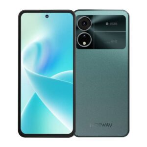 Hotwav Note 12 6/128GB - AKCIJA