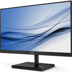 Philips 275E1S 27" IPS QHD 75Hz monitor