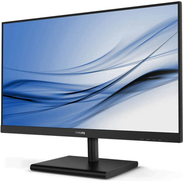 Philips 275E1S 27" IPS QHD 75Hz monitor