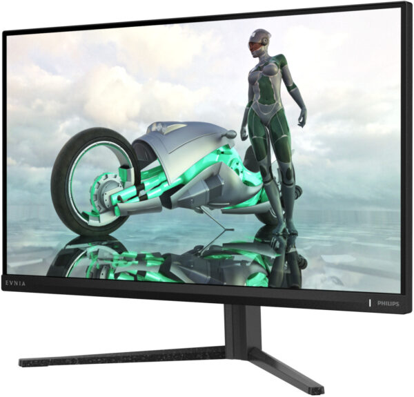 Philips Evnia 24M2N3200A 24'' IPS FHD 180Hz monitor