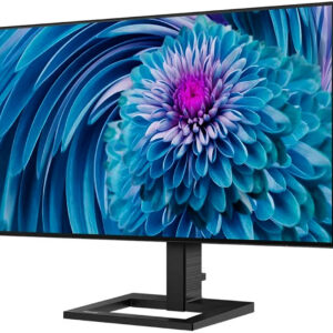 Philips 275E2FAE 27" IPS QHD 75Hz monitor
