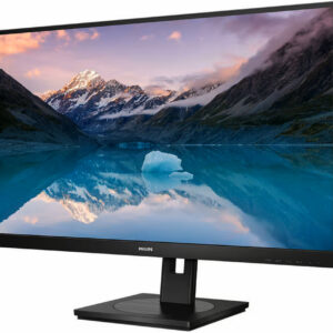 Philips 275S1AE 27" IPS QHD 75Hz monitor