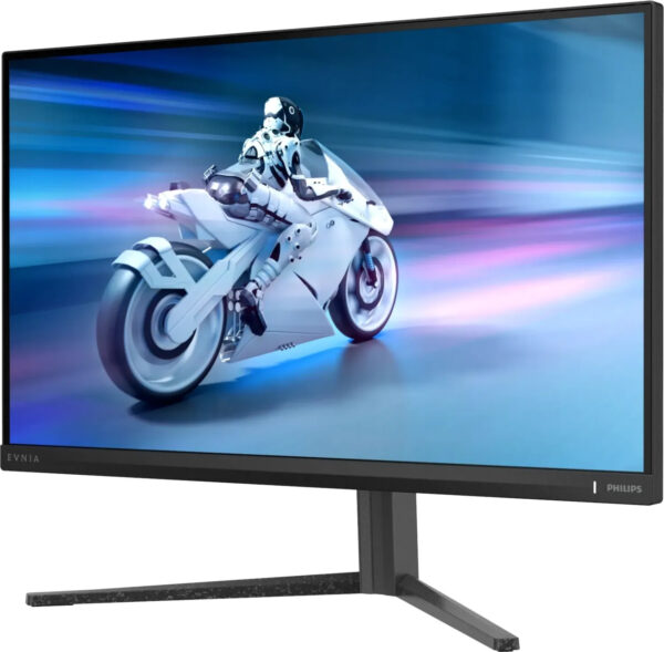 Philips Evnia 27M2N5500 27'' IPS QHD 180Hz monitor