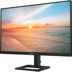 Philips 32E1N1800LA 32'' VA UHD 60Hz monitor