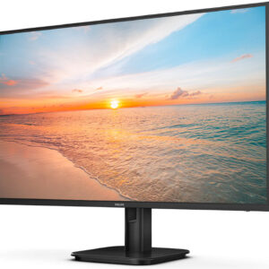 Philips 27E1N1200A 27" IPS FHD 120Hz monitor