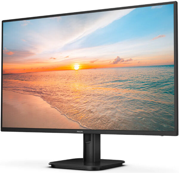 Philips 27E1N1200A 27" IPS FHD 120Hz monitor
