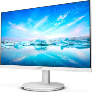 Philips 23,8" 241V8AW IPS FHD 75Hz monitor