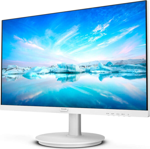 Philips 23,8" 241V8AW IPS FHD 75Hz monitor