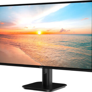 Philips 24E1N1100A 23,8" IPS FHD 100Hz monitor