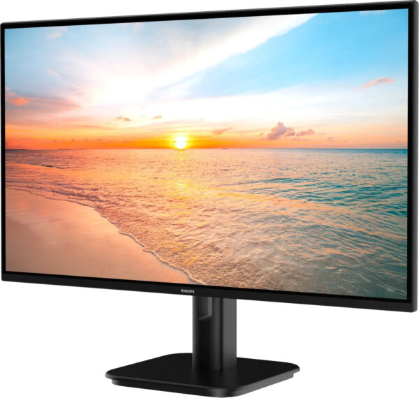 Philips 24E1N1100A 23,8" IPS FHD 100Hz monitor