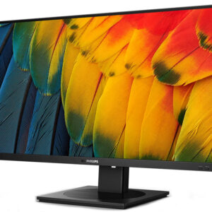 Philips 40B1U5600 40'' IPS WQHD 120Hz USB-C PD monitor