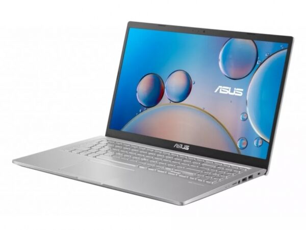 Prenosnik ASUS X515 A516KA-EJ268 Intel N4500 / 8GB / 512GB SSD / 15,6" FHD / Windows 11 Home / srebrn - Image 3