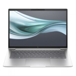 Prenosnik HP EliteBook 640 G11 Ultra 7 / 32GB / 1TB SSD / 14'' WUXGA IPS / Windows 11 Pro / srebrni