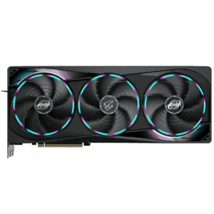Grafična kartica GIGABYTE AORUS GeForce RTX 5080 MASTER 16G, 16GB GDDR7, PCI-E 5.0