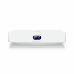 Ubiquiti UCG-Ultra Cloud Gateway