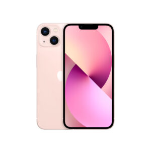 Apple iPhone 13 128GB Pink - Prenova (A kvaliteta)