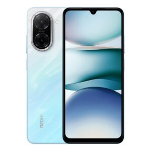 Xiaomi Redmi A5 64GB Moder