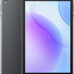 Blackview TAB50 WIFI 8'' tablični računalnik 4GB+128GB, siv