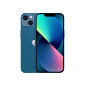 Apple iPhone 13 128GB - Prenova (B kvaliteta)