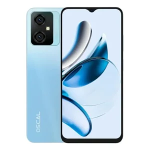 OSCAL TIGER 10 8GB/256GB Moder
