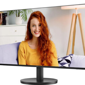 AOC 24B3HA2 23,8" IPS FHD 100Hz monitor