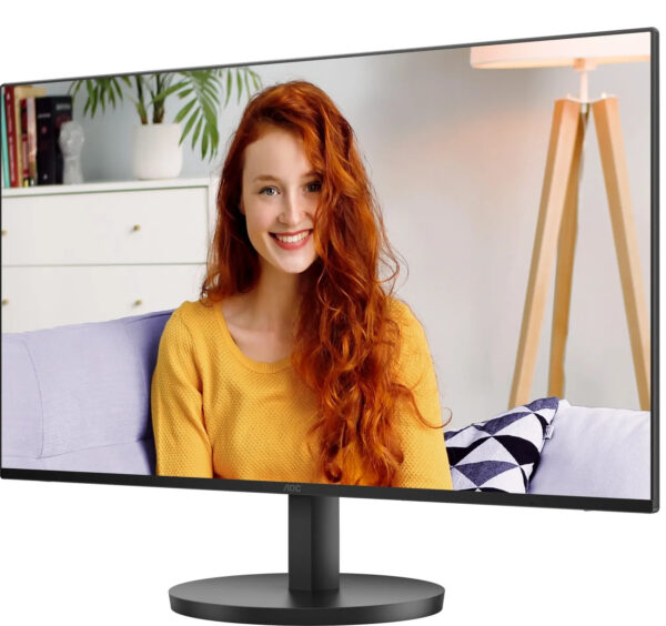 AOC 24B3HA2 23,8" IPS FHD 100Hz monitor