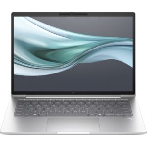 Prenosnik HP EliteBook 640 G11 Ultra 7 / 16GB / 1TB SSD / 14'' WUXGA IPS / Windows 11 Pro / srebrni