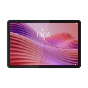 Tablični računalnik LENOVO Tab TB311FU 10.1" / 4GB / 128GB / Android 14 / siv + pasivno pisalo