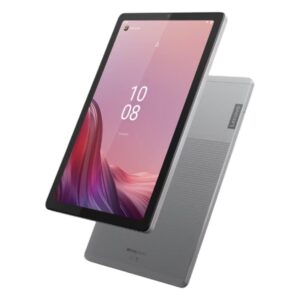Tablični računalnik LENOVO Tab M9 9" / 4GB / 64GB / Android 12 (siv)