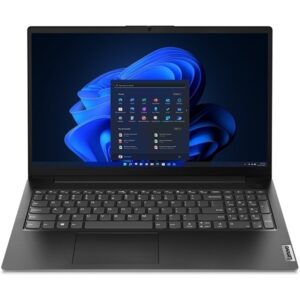 Prenosnik LENOVO V15 G4 ABP R7 / 16GB / 1TB SSD / 15,6" FHD / Windows 11 Home (črn)