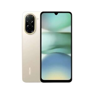Xiaomi Redmi A5 64GB Zlat