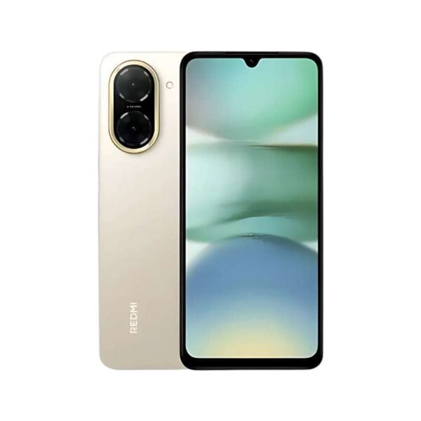 Xiaomi Redmi A5 64GB Zlat