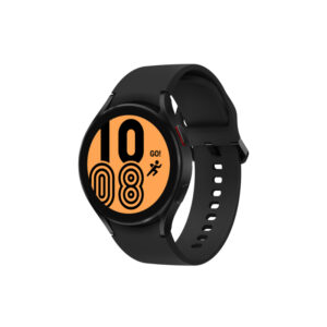 Samsung Galaxy Watch 4 - Akcija