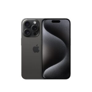 Apple iPhone 15 PRO 128GB - Prenova (A+ kvaliteta)