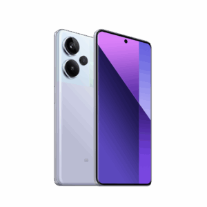 Redmi Note 13 PRO PLUS 512GB - Minimalno rabljen