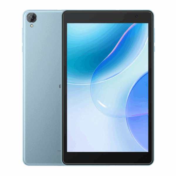 Blackview TAB50 WIFI 8'' tablični računalnik 4GB+128GB, modra
